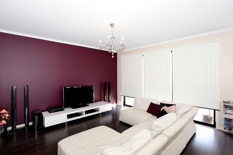 8 Noosa Court, SEAFORD RISE SA 5169, Seaford Rise - Thumbnail 4