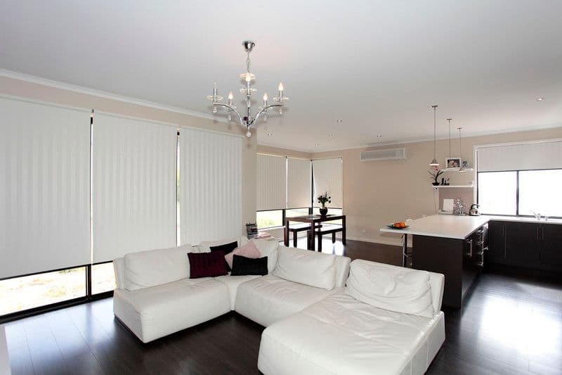 8 Noosa Court, SEAFORD RISE SA 5169, Seaford Rise - Thumbnail 5