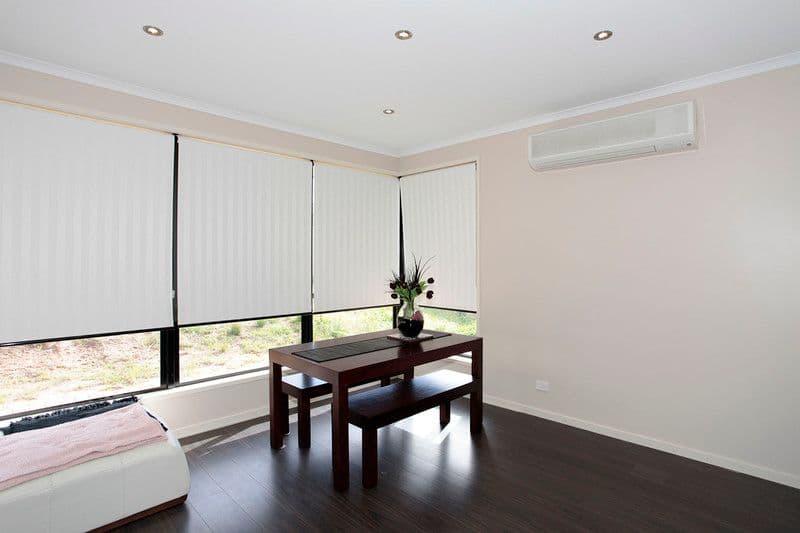 8 Noosa Court, SEAFORD RISE SA 5169, Seaford Rise - Thumbnail 6