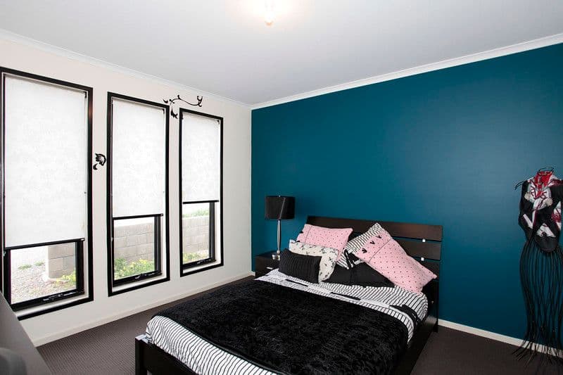 8 Noosa Court, SEAFORD RISE SA 5169, Seaford Rise - Thumbnail 7