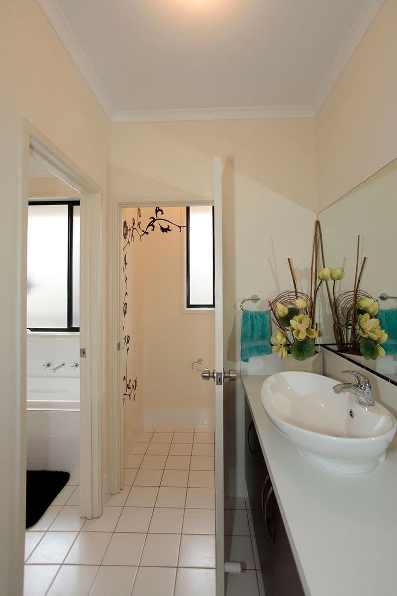 8 Noosa Court, SEAFORD RISE SA 5169, Seaford Rise - Thumbnail 8