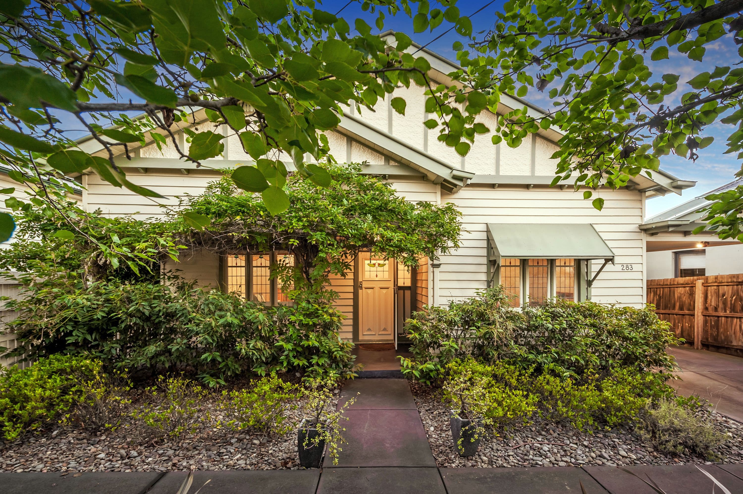 283 Tyler Street, Preston VIC 3072, Preston - Image 1