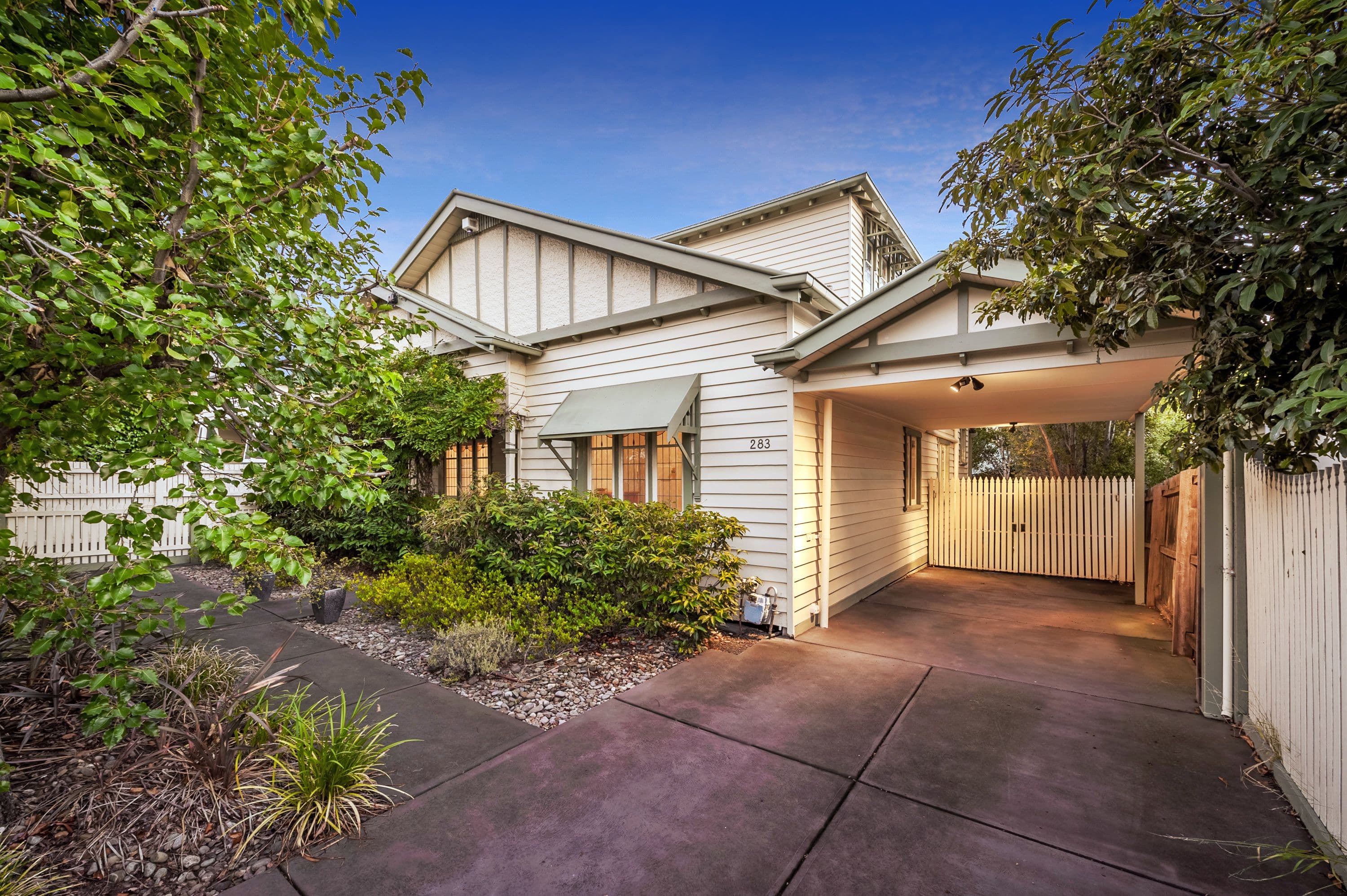 283 Tyler Street, Preston VIC 3072, Preston - Thumbnail 2