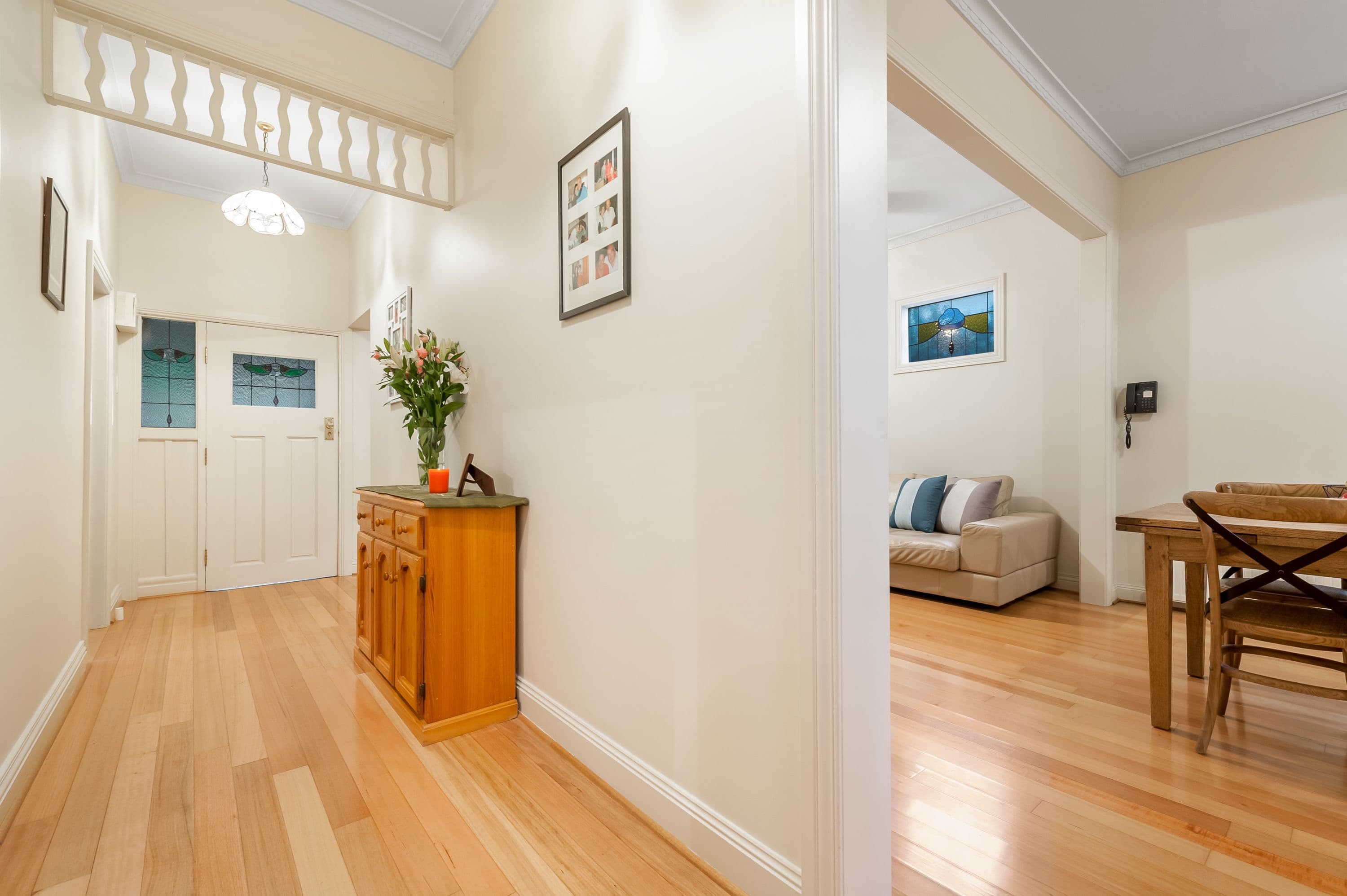 283 Tyler Street, Preston VIC 3072, Preston - Thumbnail 3