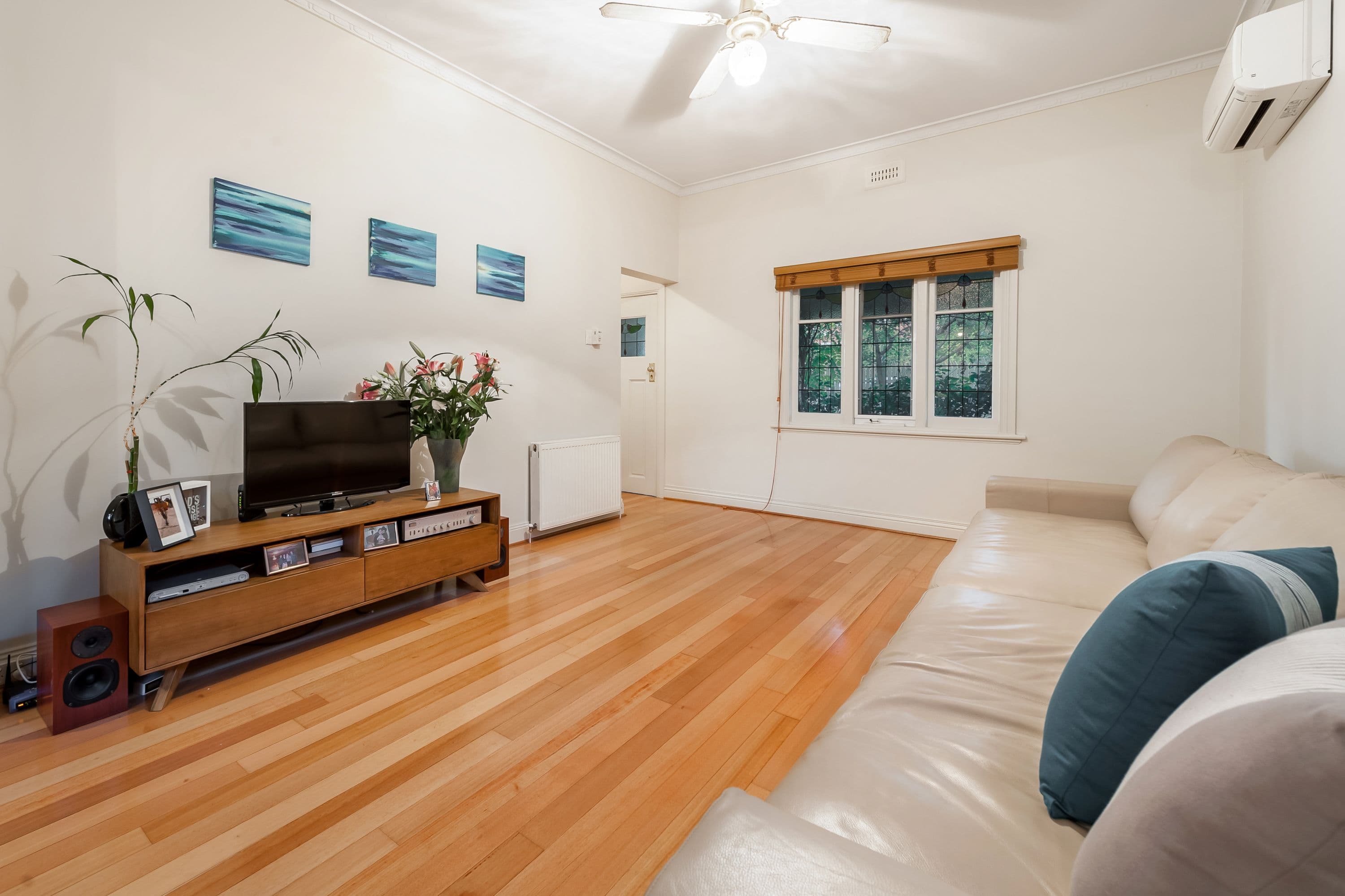 283 Tyler Street, Preston VIC 3072, Preston - Thumbnail 4