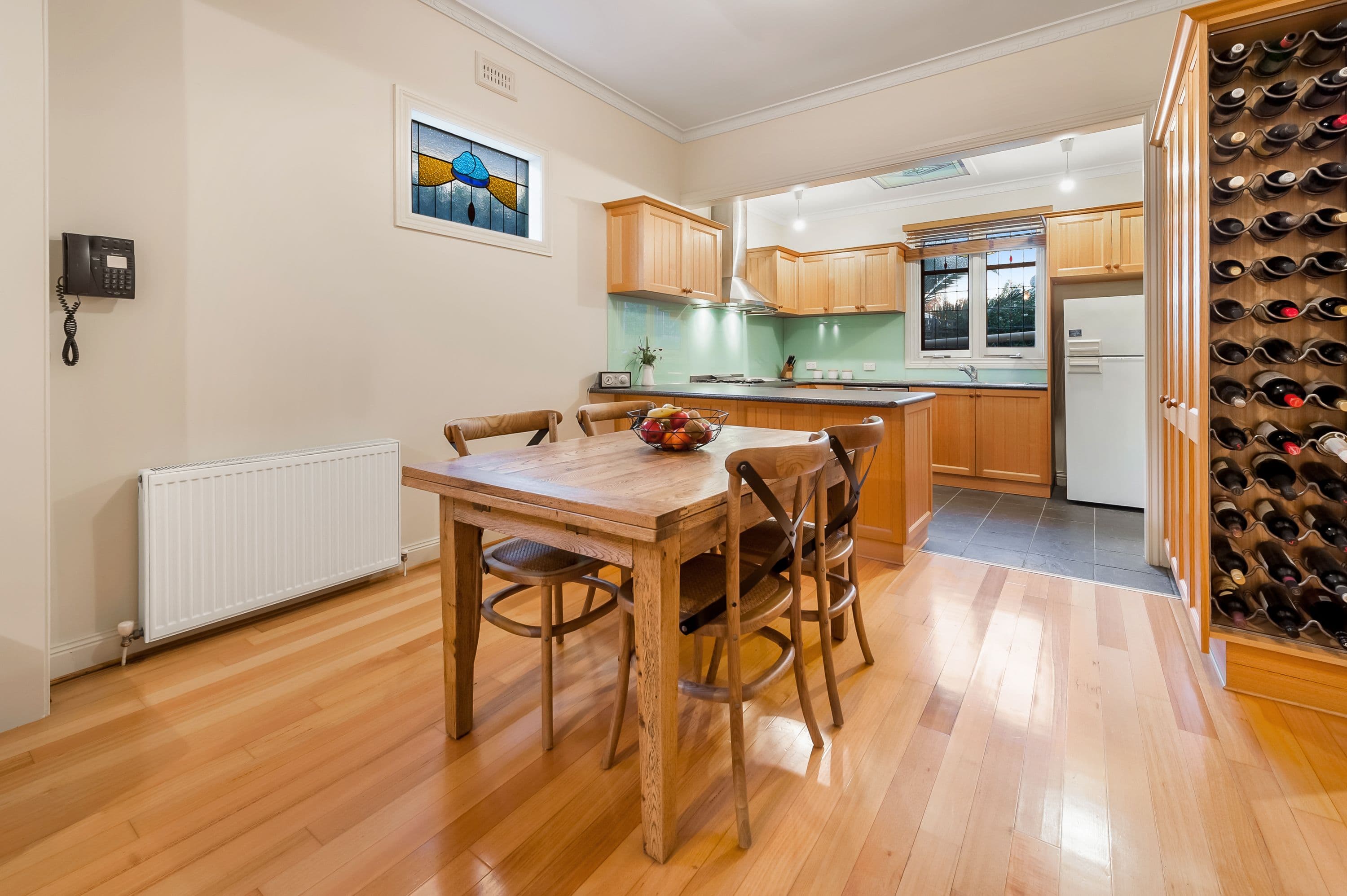 283 Tyler Street, Preston VIC 3072, Preston - Thumbnail 5