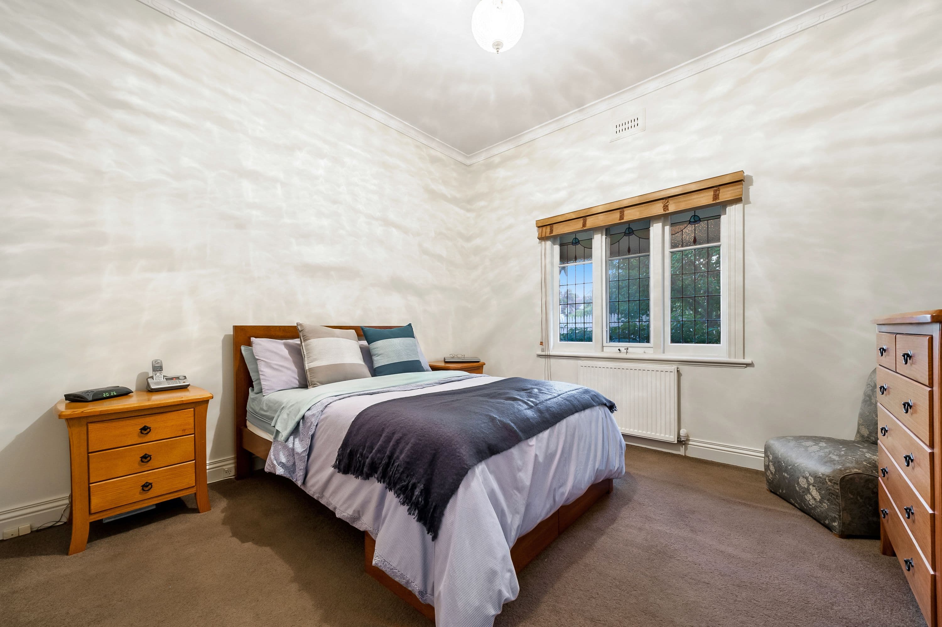 283 Tyler Street, Preston VIC 3072, Preston - Thumbnail 7