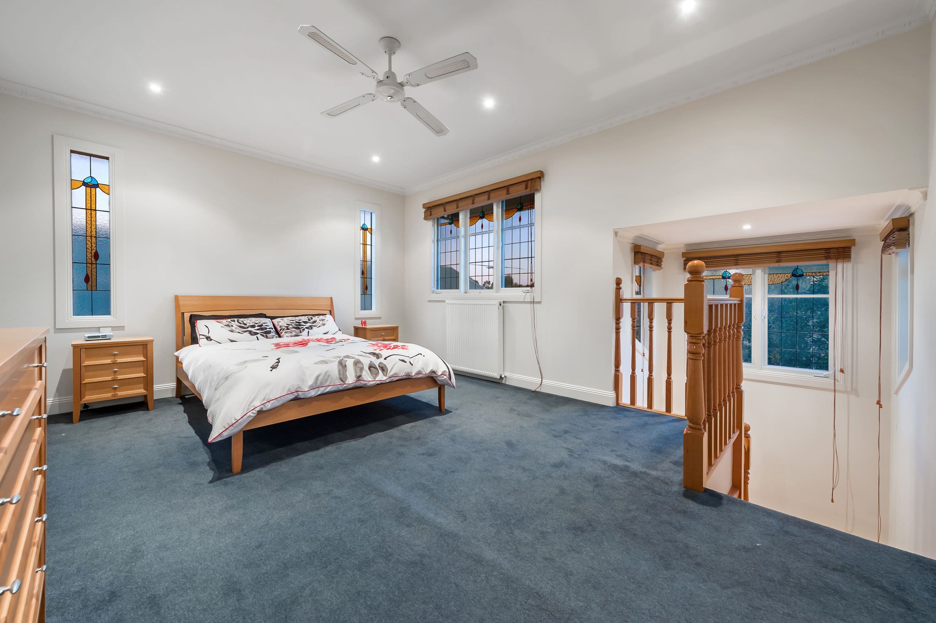 283 Tyler Street, Preston VIC 3072, Preston - Thumbnail 8