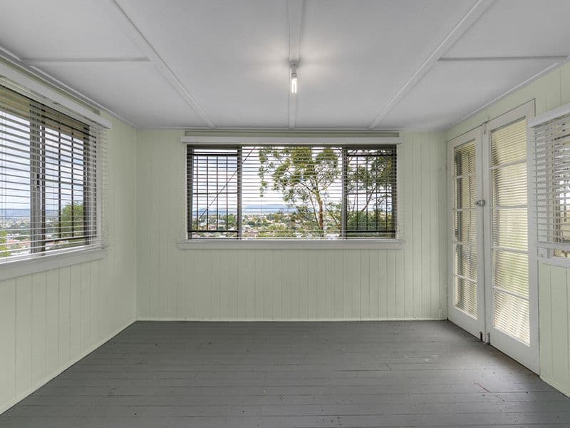 45 Lansdowne Street, Newmarket QLD 4051, Newmarket - Thumbnail 4