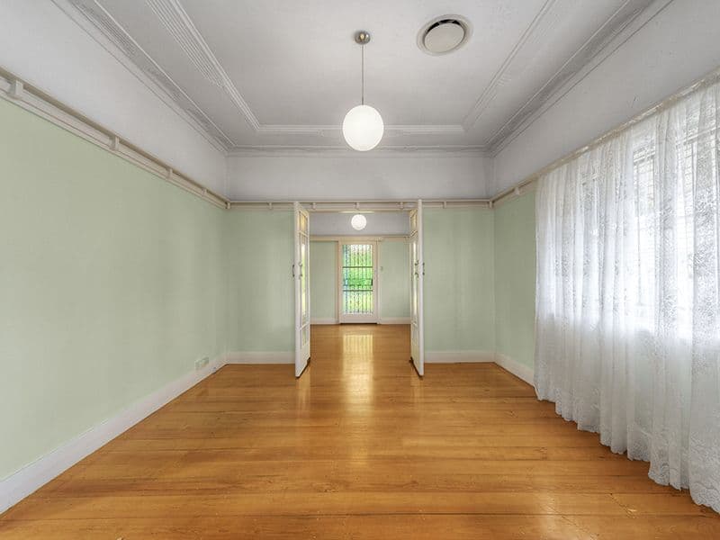 45 Lansdowne Street, Newmarket QLD 4051, Newmarket - Thumbnail 5