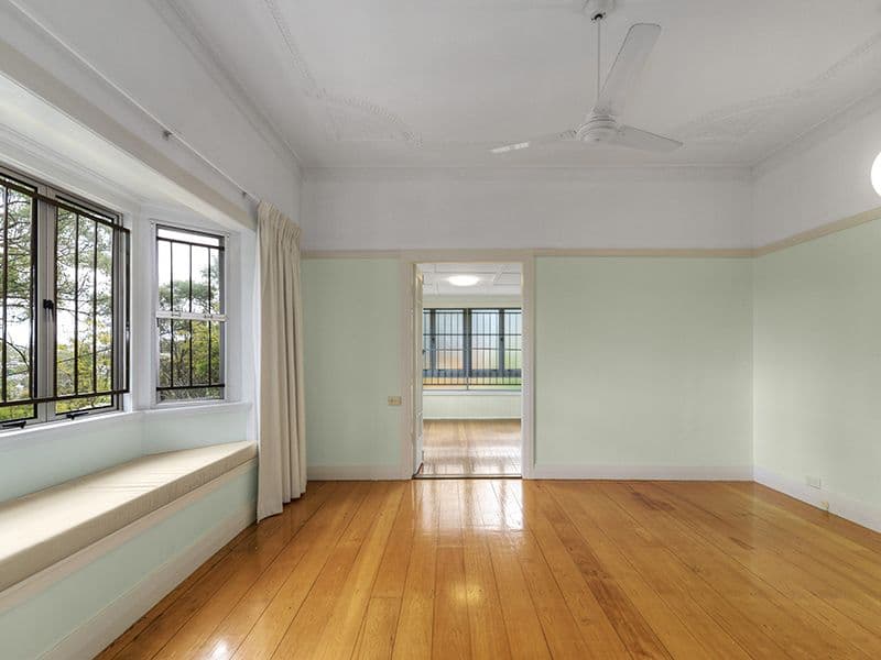 45 Lansdowne Street, Newmarket QLD 4051, Newmarket - Thumbnail 6