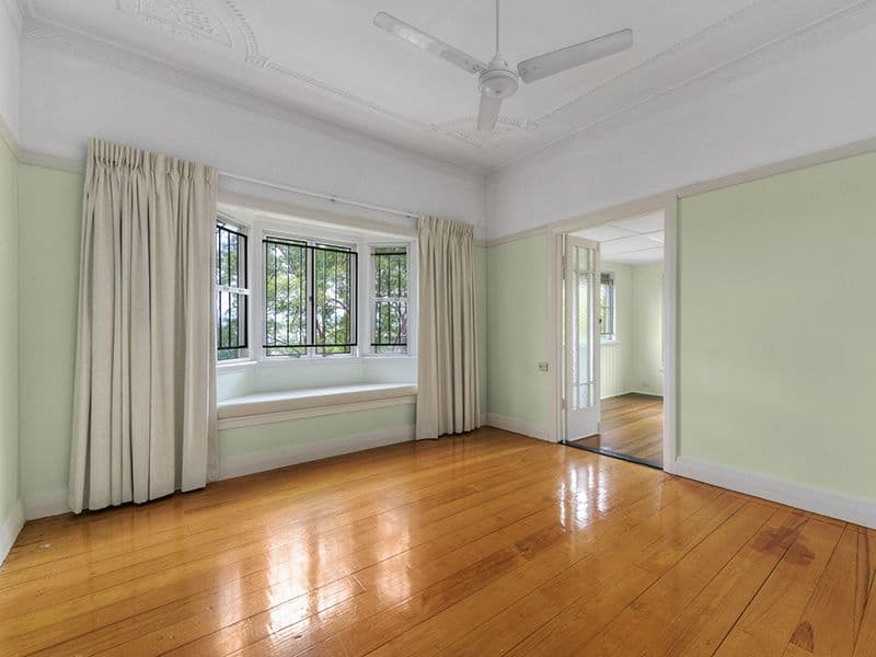 45 Lansdowne Street, Newmarket QLD 4051, Newmarket - Thumbnail 7