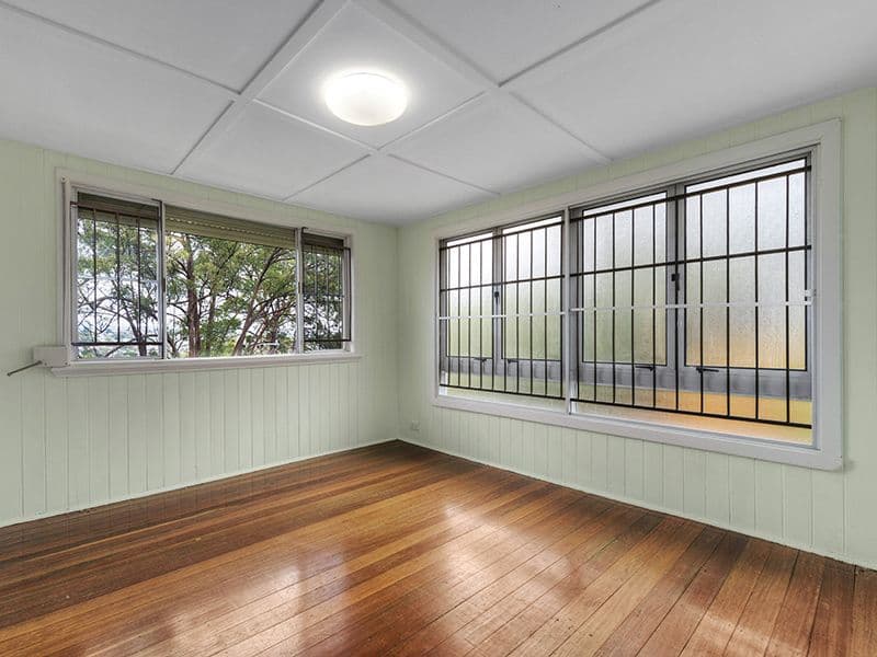 45 Lansdowne Street, Newmarket QLD 4051, Newmarket - Thumbnail 8