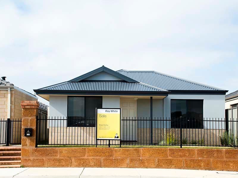 167 Kardan Boulevard, BYFORD WA 6122, Byford - Image 1