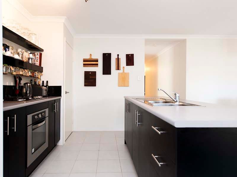 167 Kardan Boulevard, BYFORD WA 6122, Byford - Thumbnail 4