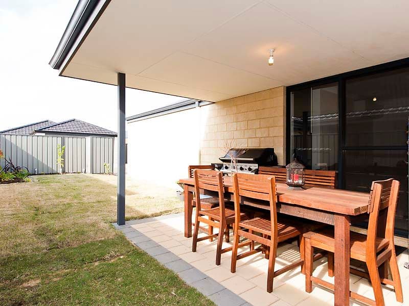 167 Kardan Boulevard, BYFORD WA 6122, Byford - Thumbnail 5