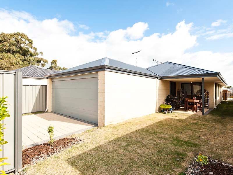 167 Kardan Boulevard, BYFORD WA 6122, Byford - Thumbnail 6