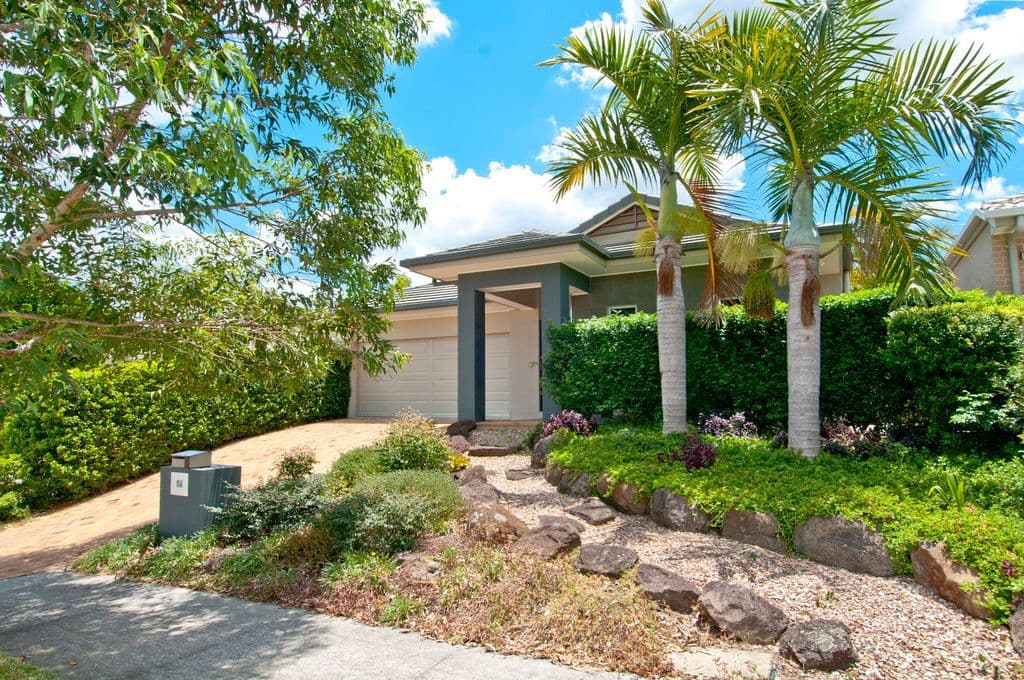 14 Richmond Crescent, Waterford QLD 4133, Waterford - Image 1