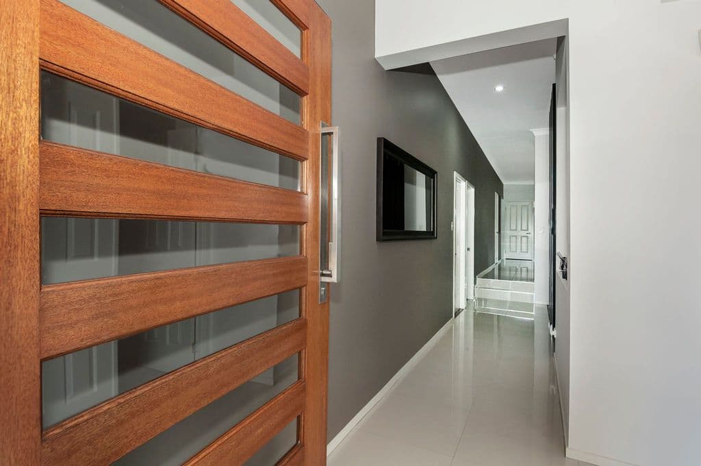 14 Richmond Crescent, Waterford QLD 4133, Waterford - Thumbnail 2