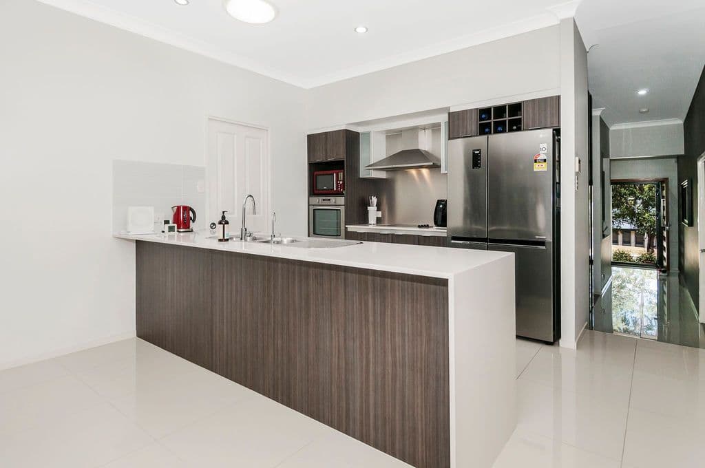 14 Richmond Crescent, Waterford QLD 4133, Waterford - Thumbnail 4
