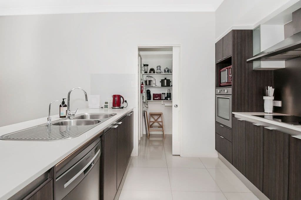 14 Richmond Crescent, Waterford QLD 4133, Waterford - Thumbnail 5