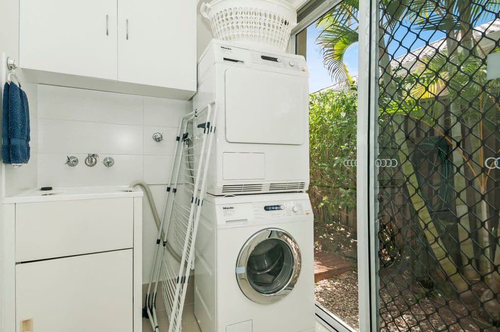 14 Richmond Crescent, Waterford QLD 4133, Waterford - Thumbnail 7