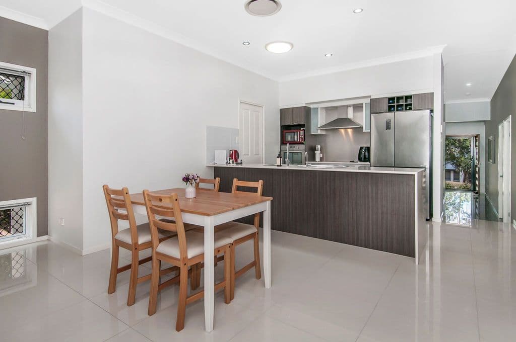 14 Richmond Crescent, Waterford QLD 4133, Waterford - Thumbnail 8