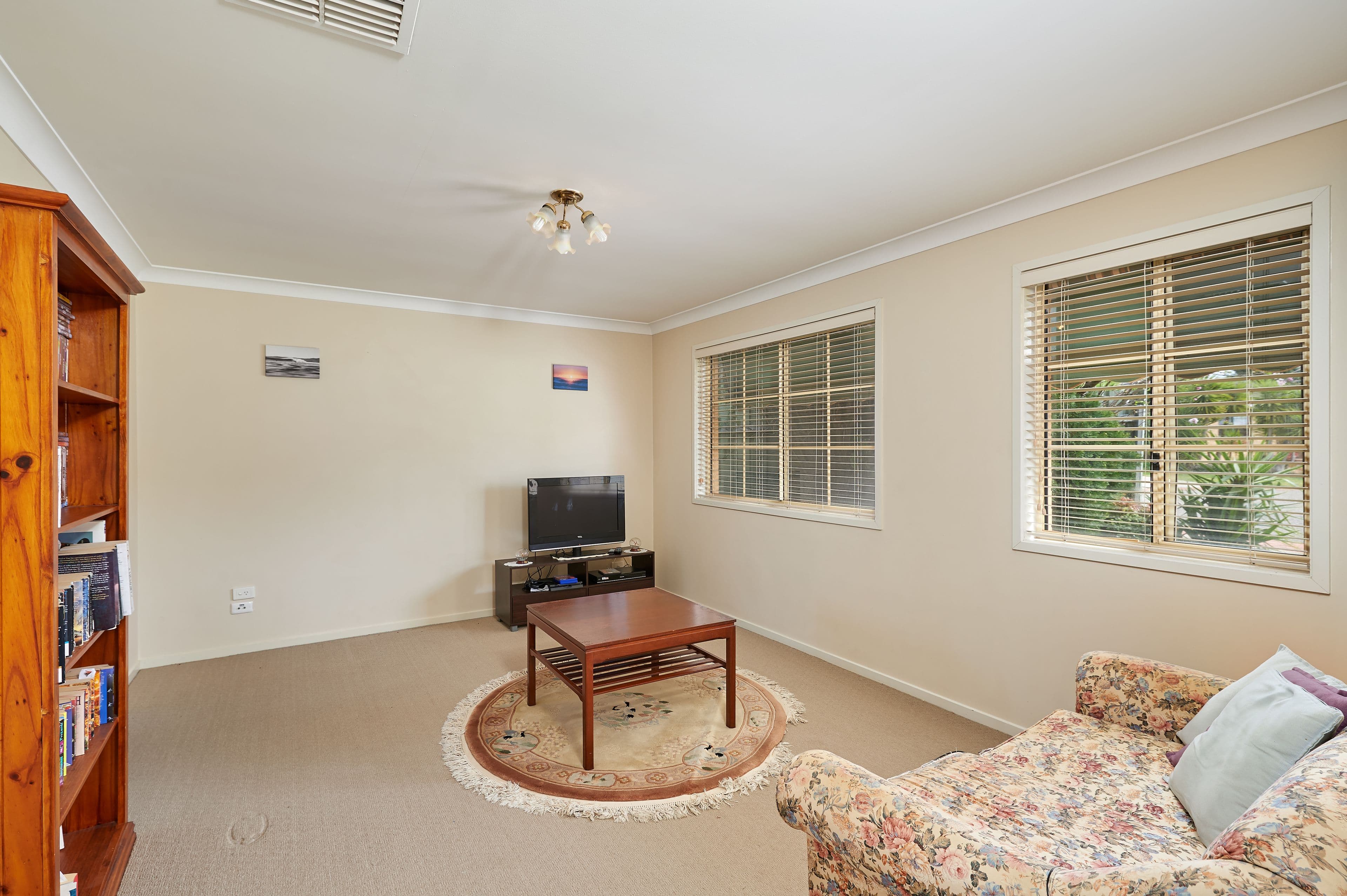 34 Girraween Mews, Glenfield Park NSW 2650, Glenfield Park - Thumbnail 3