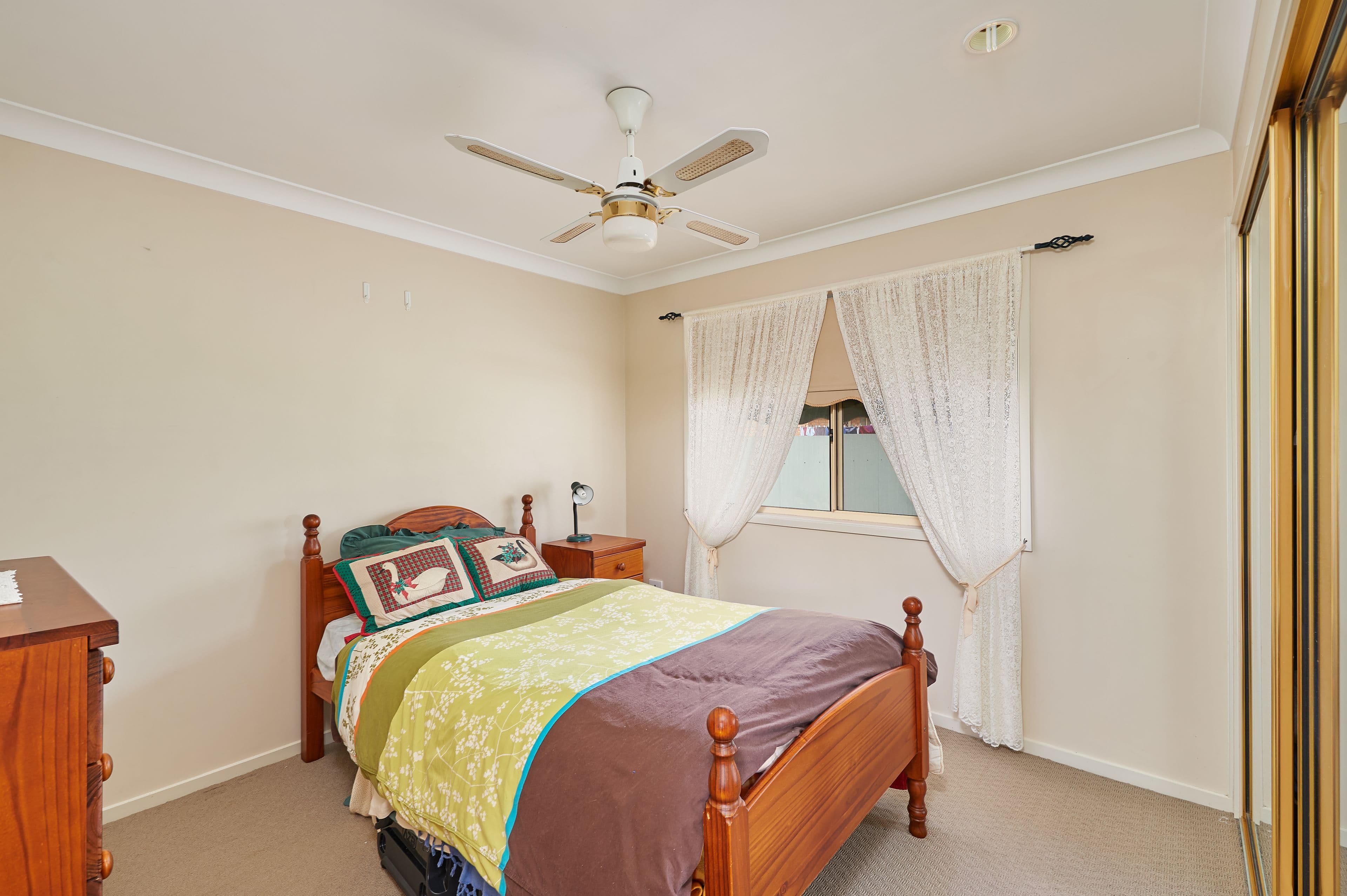 34 Girraween Mews, Glenfield Park NSW 2650, Glenfield Park - Thumbnail 4