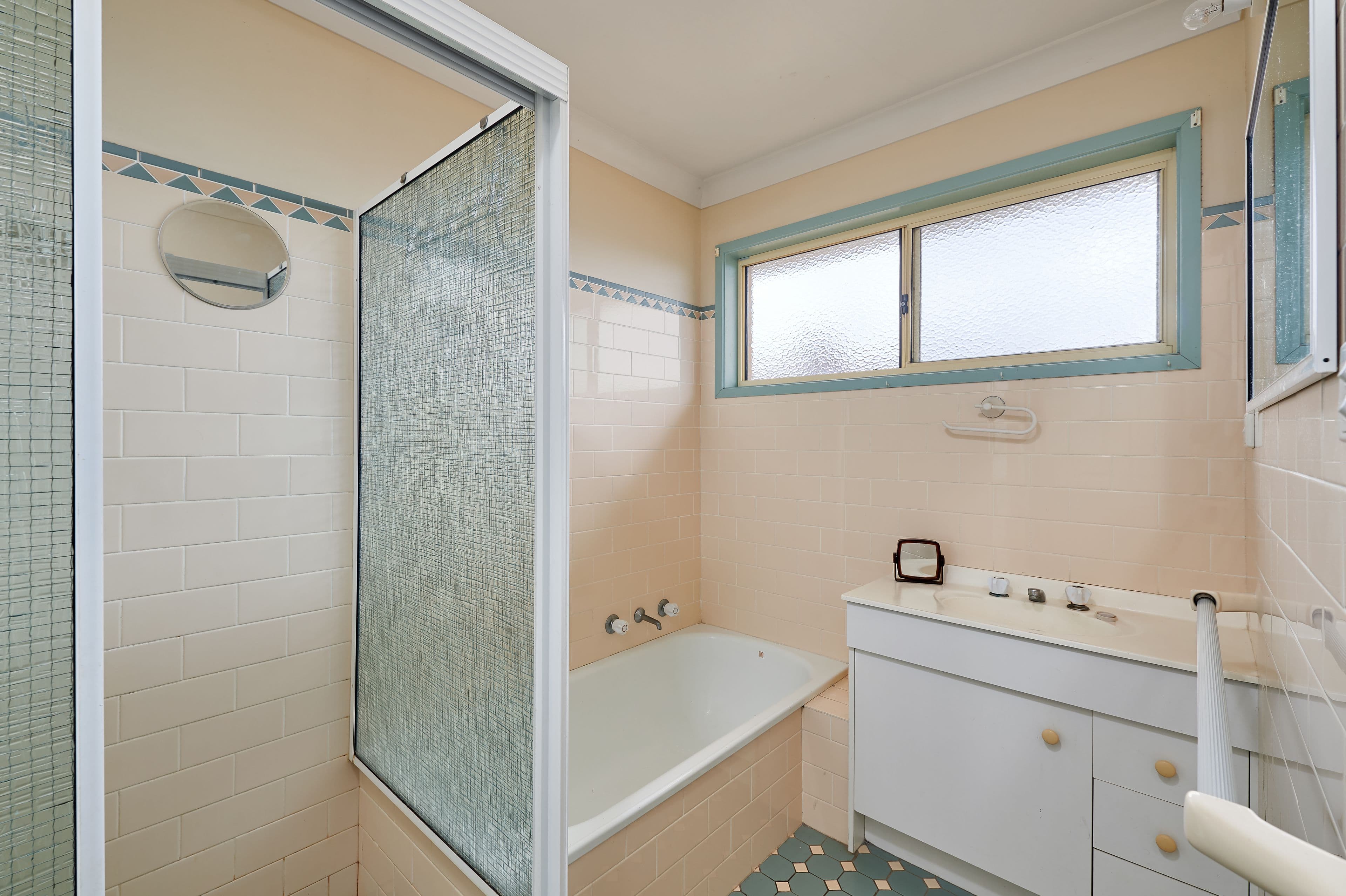 34 Girraween Mews, Glenfield Park NSW 2650, Glenfield Park - Thumbnail 6