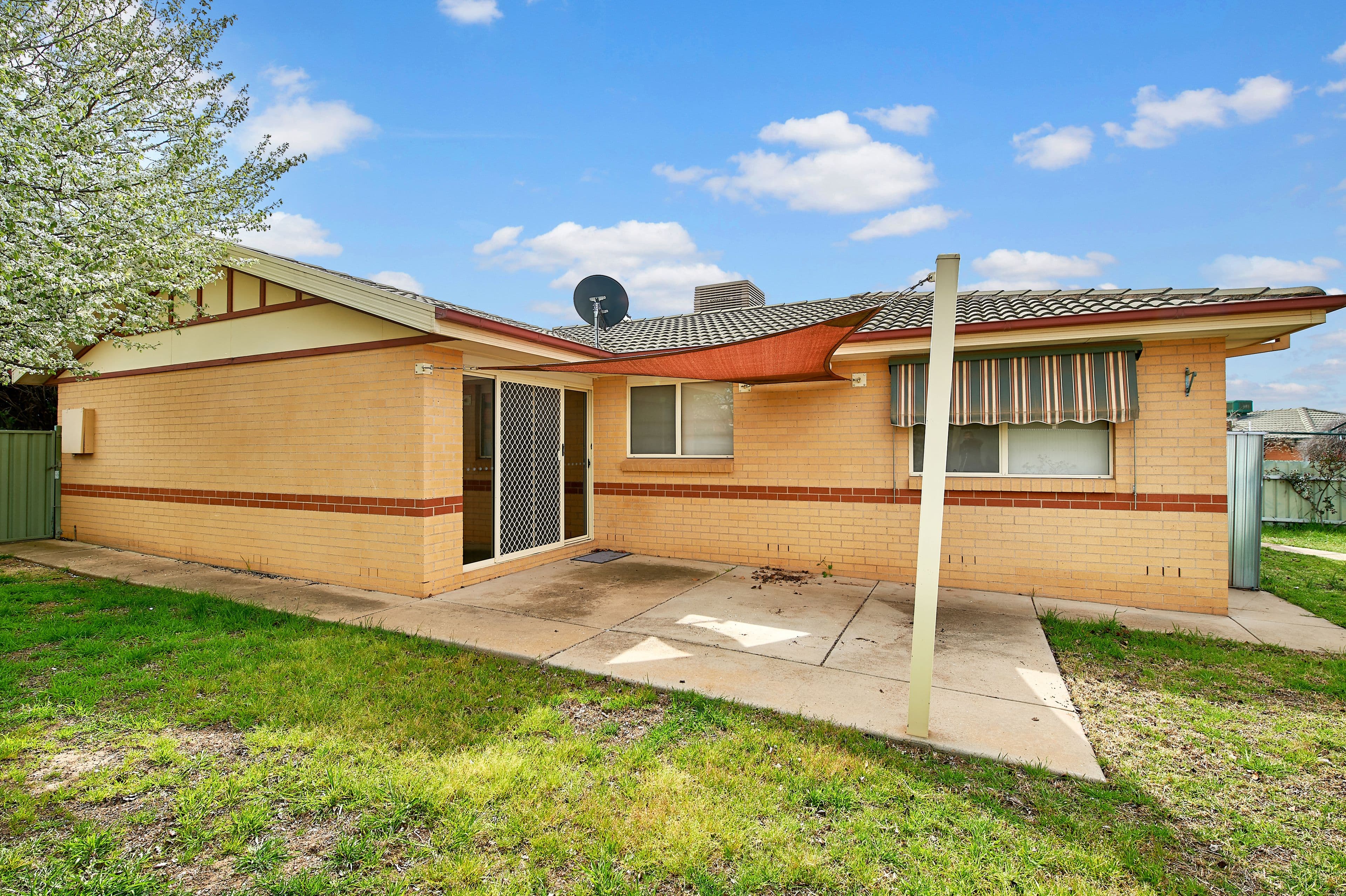 34 Girraween Mews, Glenfield Park NSW 2650, Glenfield Park - Thumbnail 7