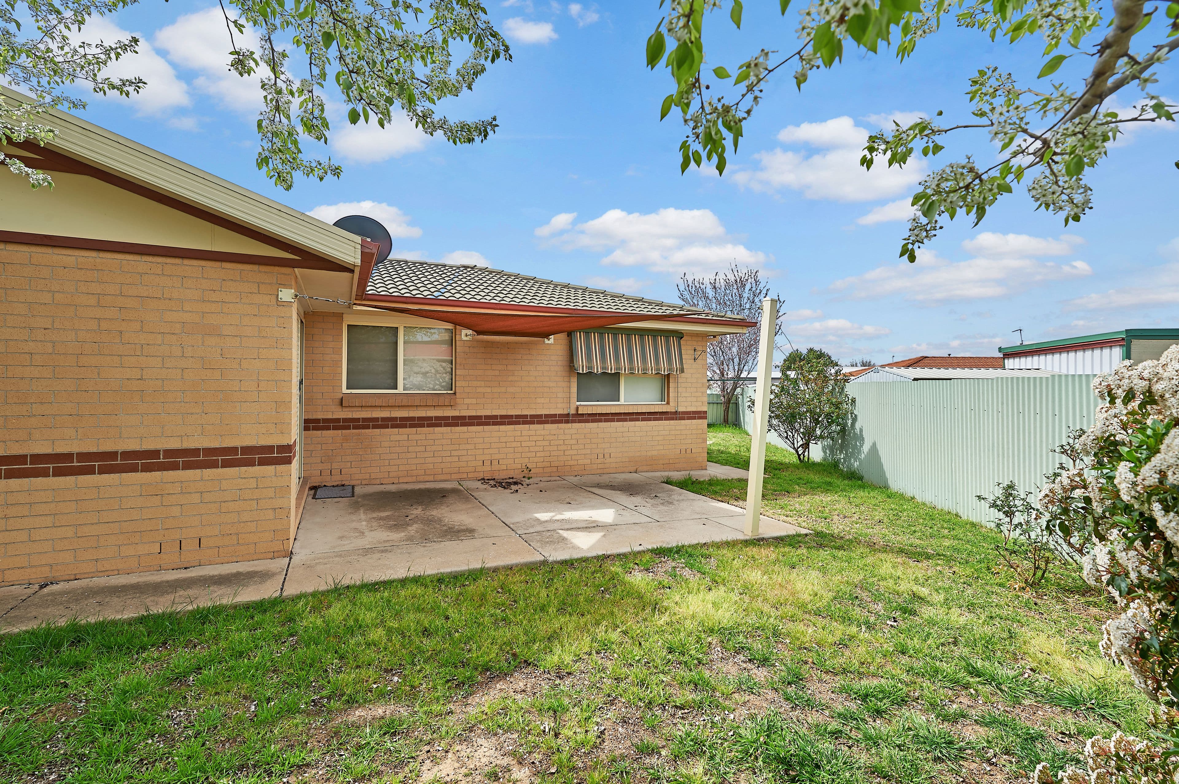 34 Girraween Mews, Glenfield Park NSW 2650, Glenfield Park - Thumbnail 8