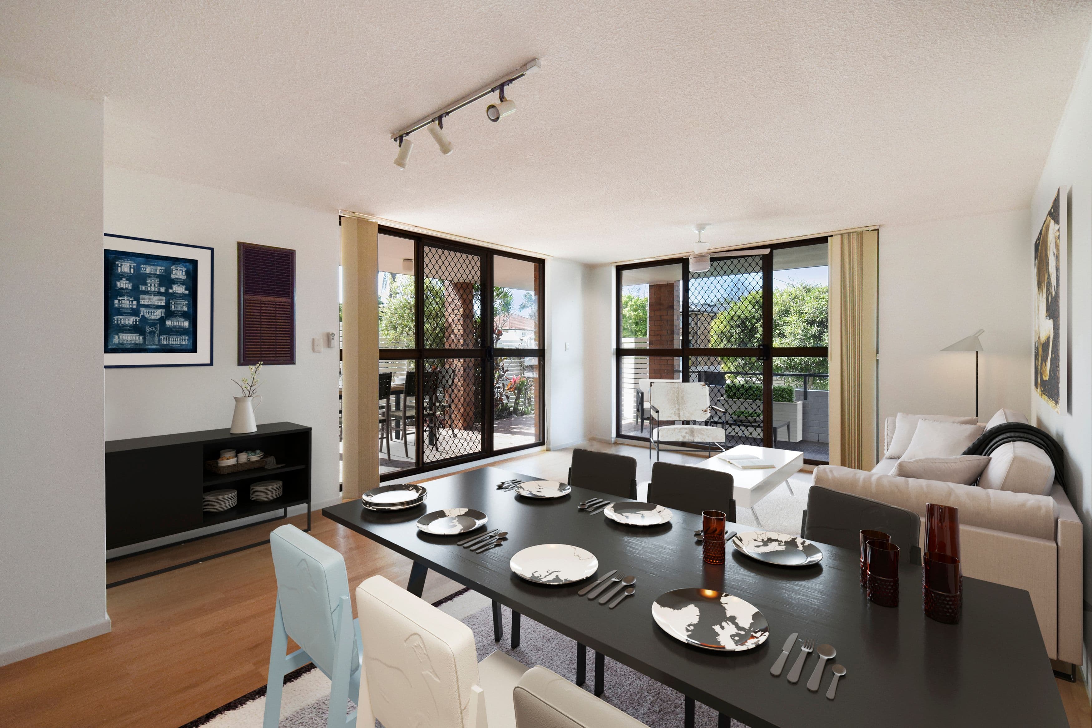 76 Riverton Street, Clayfield QLD 4011, Clayfield - Image 1