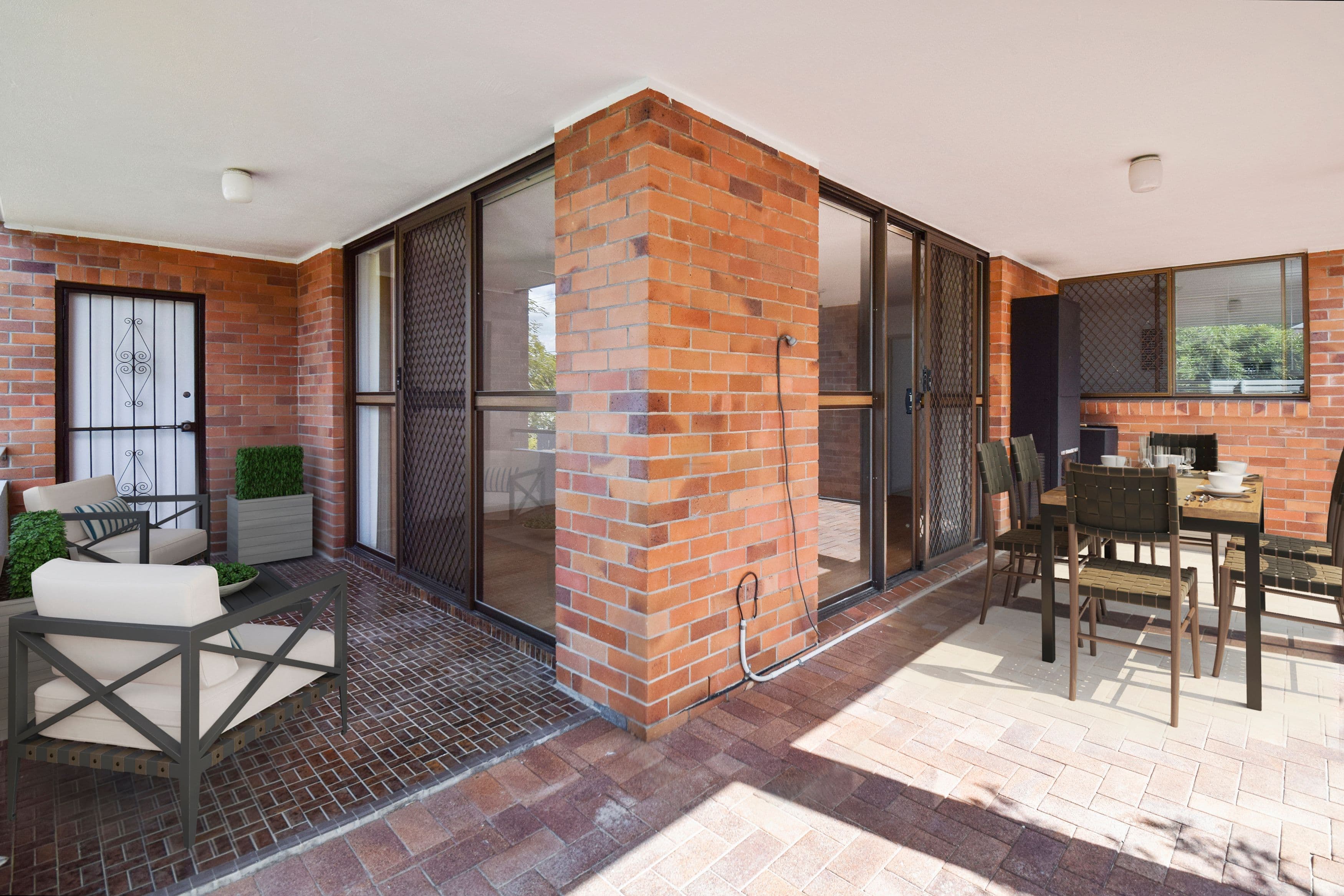 76 Riverton Street, Clayfield QLD 4011, Clayfield - Thumbnail 2
