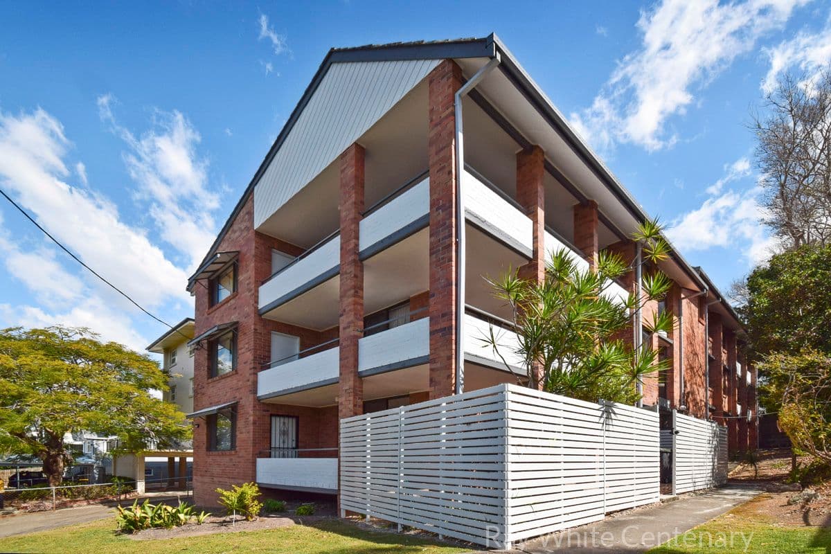 76 Riverton Street, Clayfield QLD 4011, Clayfield - Thumbnail 3