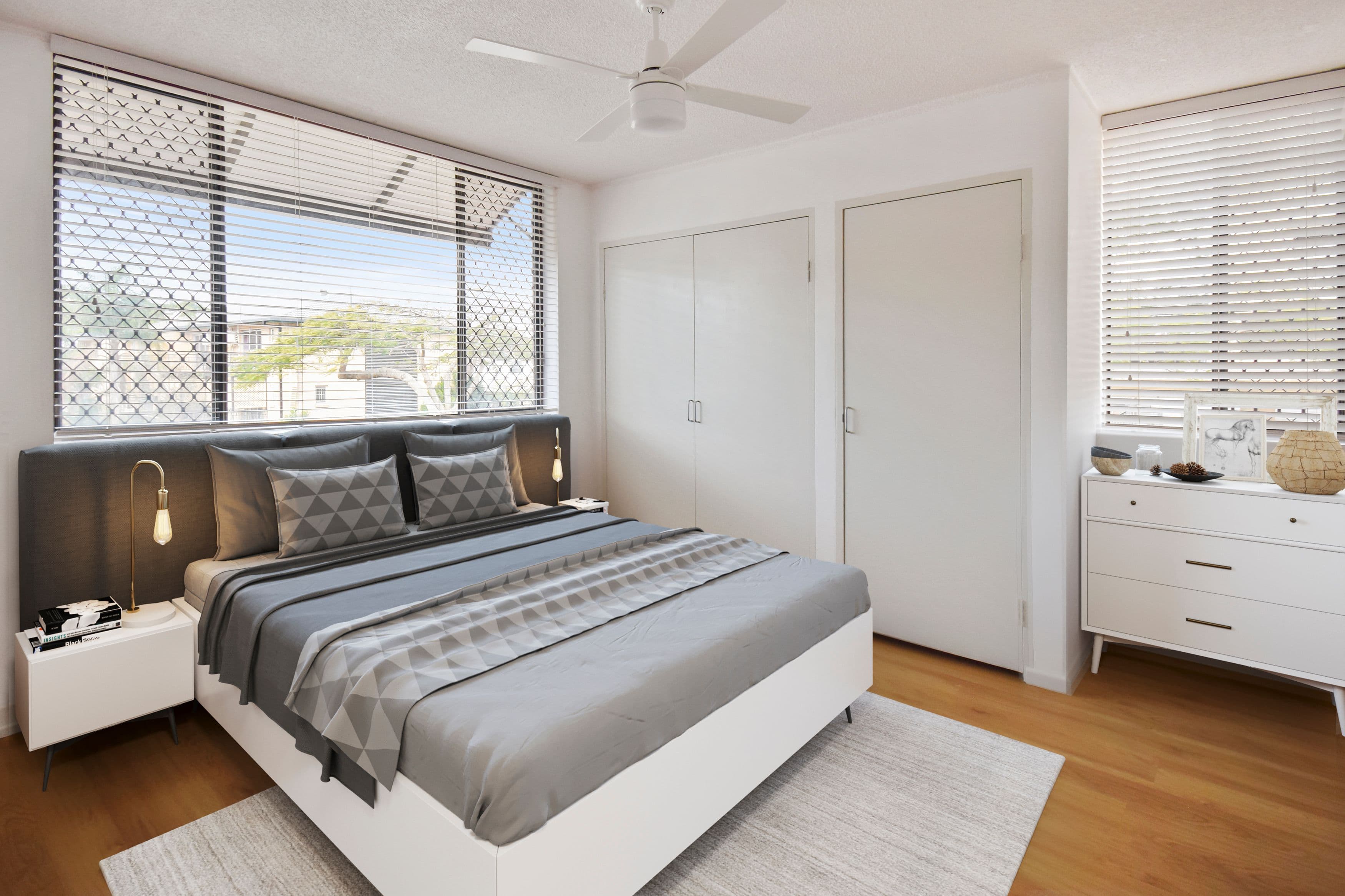 76 Riverton Street, Clayfield QLD 4011, Clayfield - Thumbnail 5