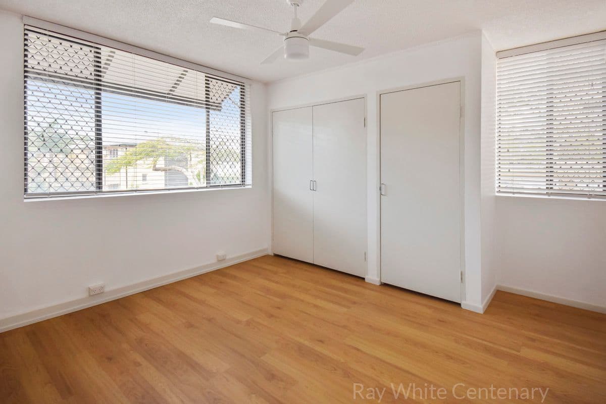 76 Riverton Street, Clayfield QLD 4011, Clayfield - Thumbnail 6