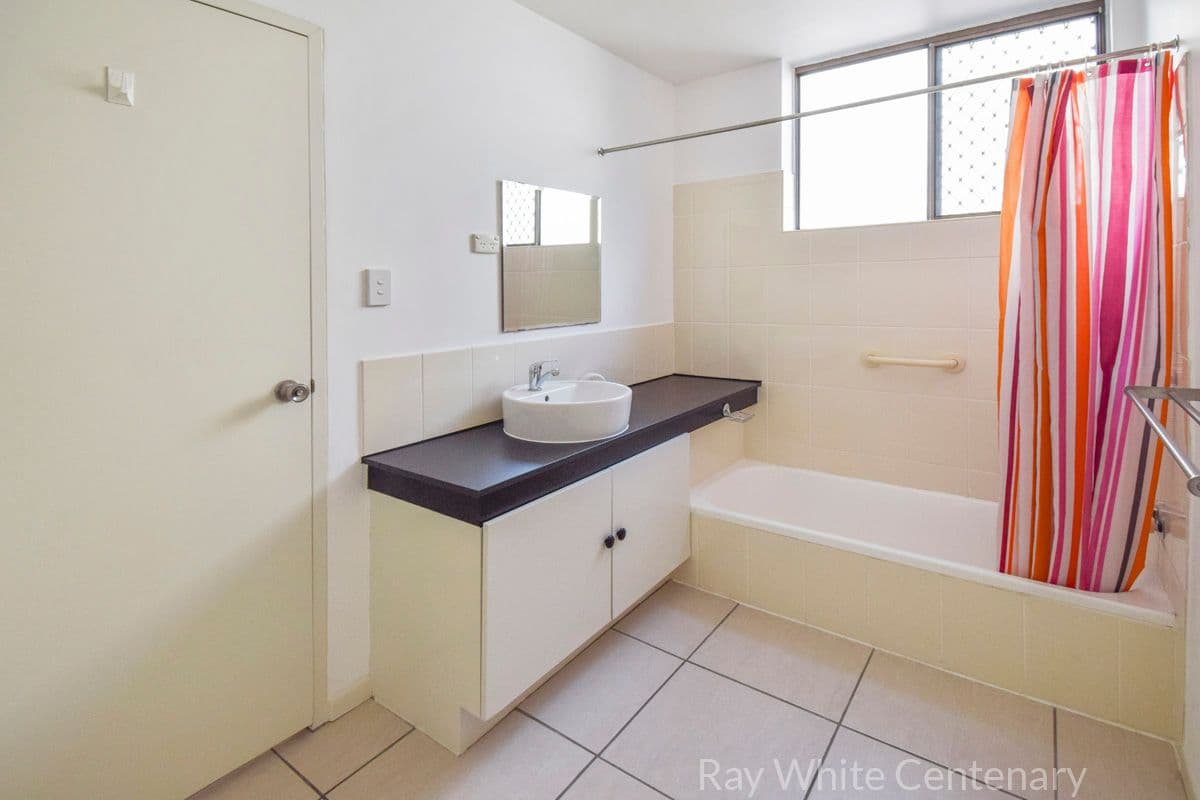 76 Riverton Street, Clayfield QLD 4011, Clayfield - Thumbnail 7