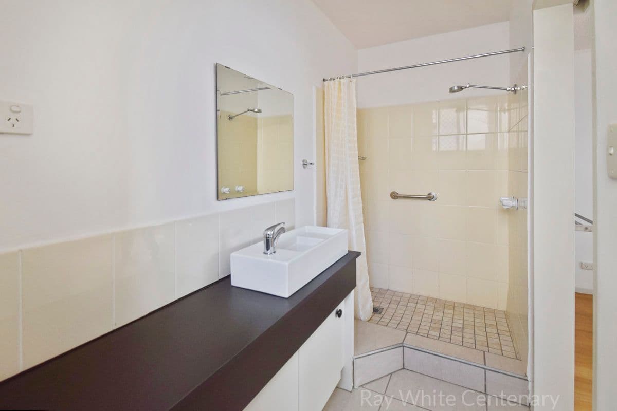 76 Riverton Street, Clayfield QLD 4011, Clayfield - Thumbnail 8