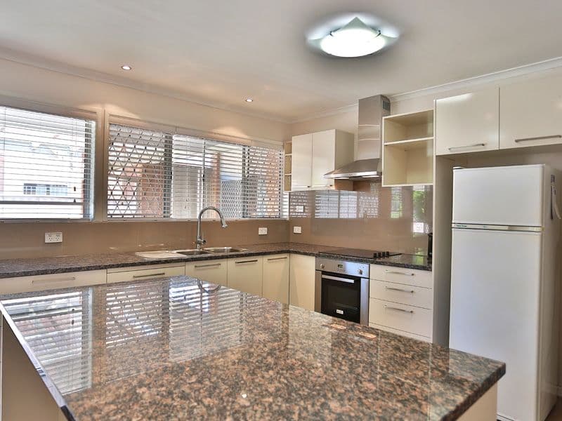 23 Garozzo Street, BOONDALL QLD 4034, Boondall - Image 1