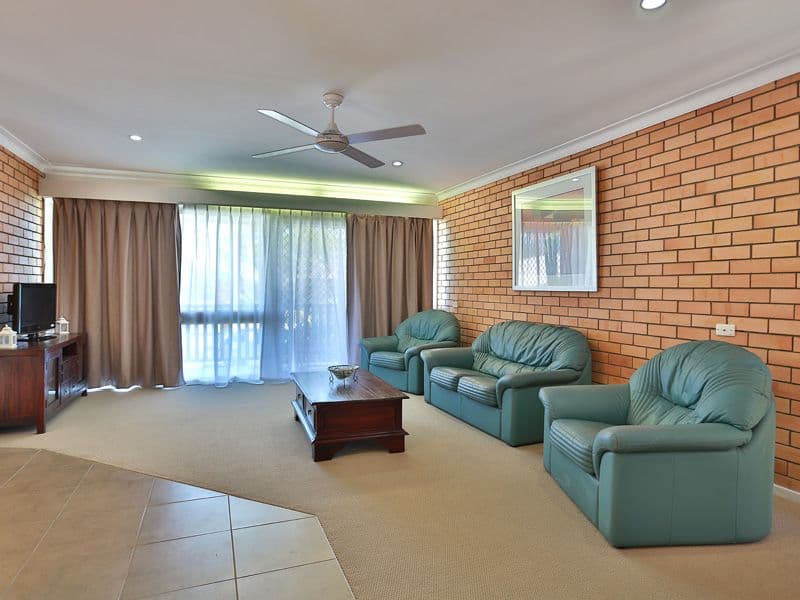 23 Garozzo Street, BOONDALL QLD 4034, Boondall - Thumbnail 2