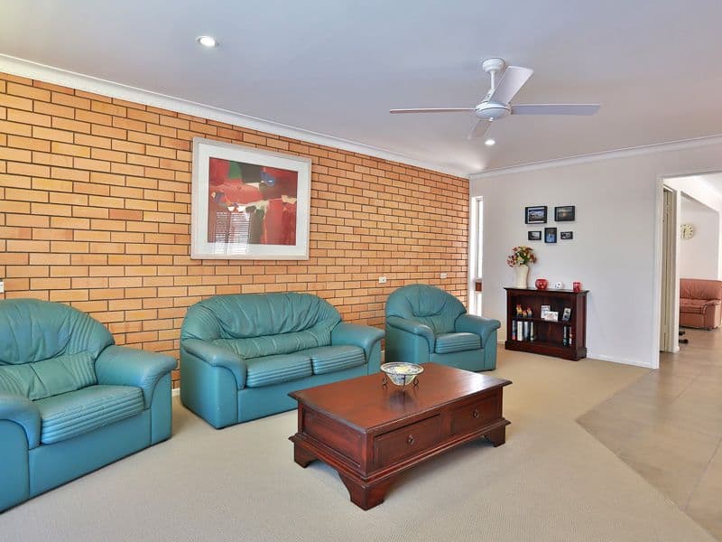 23 Garozzo Street, BOONDALL QLD 4034, Boondall - Thumbnail 3