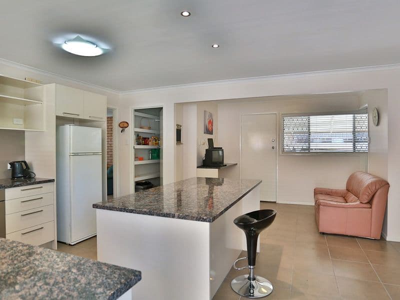23 Garozzo Street, BOONDALL QLD 4034, Boondall - Thumbnail 4
