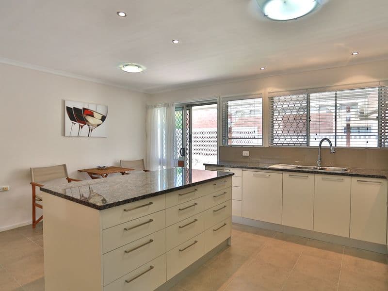 23 Garozzo Street, BOONDALL QLD 4034, Boondall - Thumbnail 5