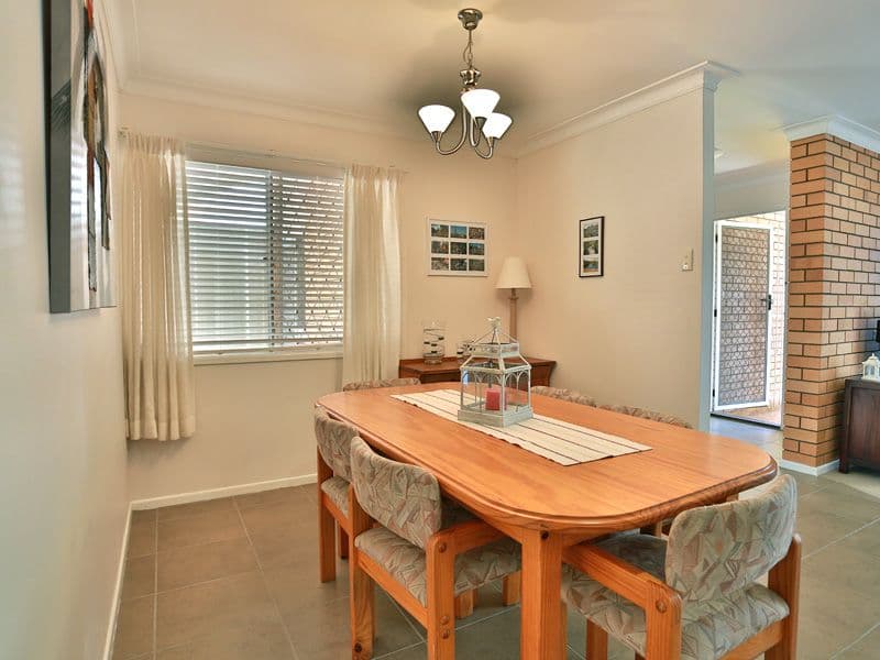 23 Garozzo Street, BOONDALL QLD 4034, Boondall - Thumbnail 6
