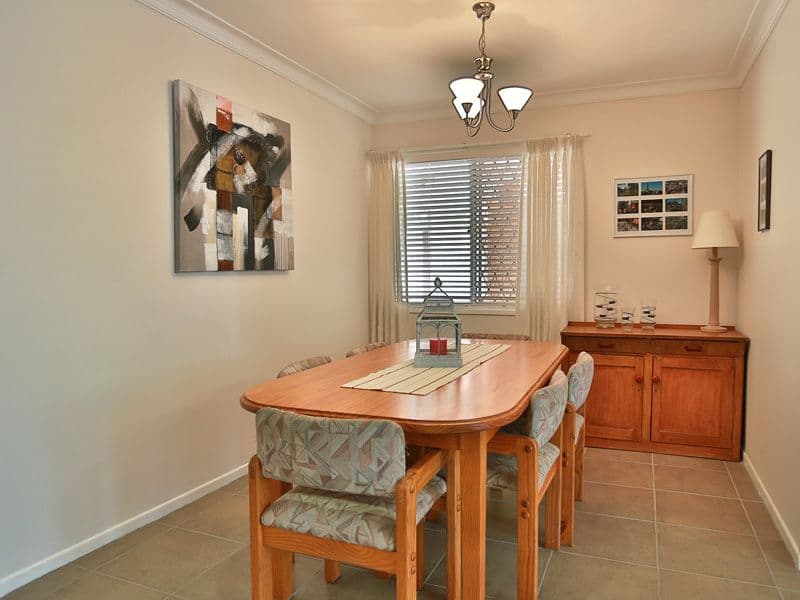 23 Garozzo Street, BOONDALL QLD 4034, Boondall - Thumbnail 7