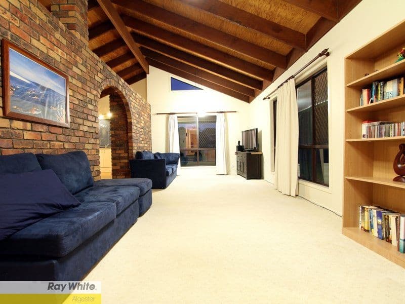 10 Acorn Court, ALGESTER QLD 4115, Algester - Thumbnail 3