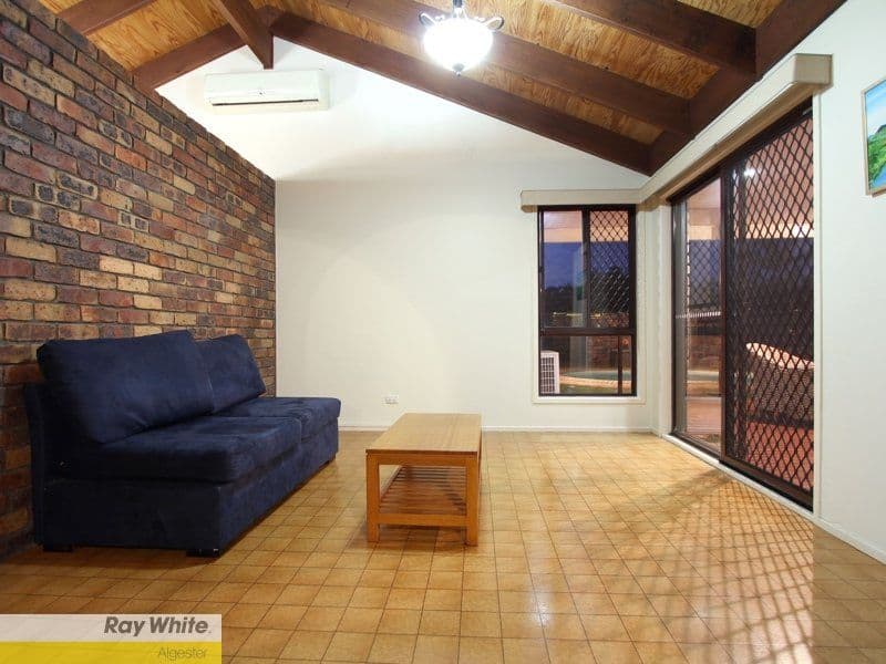 10 Acorn Court, ALGESTER QLD 4115, Algester - Thumbnail 4