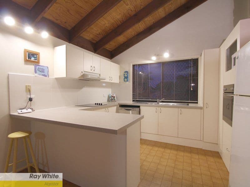 10 Acorn Court, ALGESTER QLD 4115, Algester - Thumbnail 6