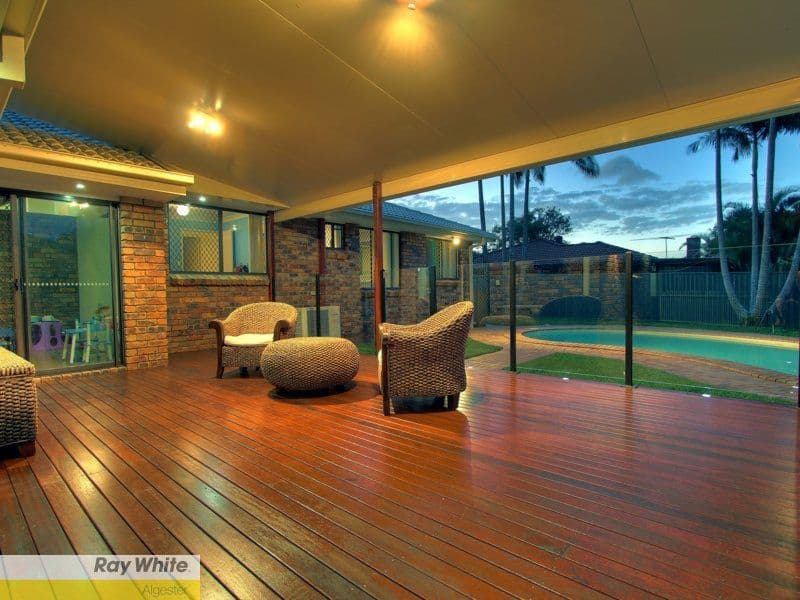 10 Acorn Court, ALGESTER QLD 4115, Algester - Thumbnail 7